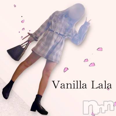 松本発デリヘル VANILLA(バニラ) らら(23)の10月31日写メブログ「早いもので」