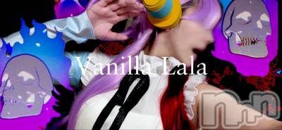松本発デリヘル VANILLA(バニラ) らら(23)の11月1日写メブログ「感謝🌈💓🍀」