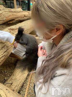 松本発デリヘル VANILLA(バニラ) らら(23)の11月4日写メブログ「リスノモリ」