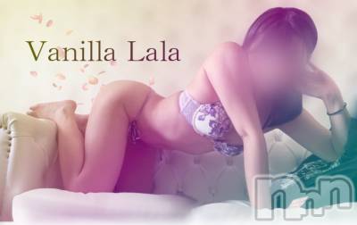 松本発デリヘル VANILLA(バニラ) らら(23)の11月10日写メブログ「原因はアレでした。」