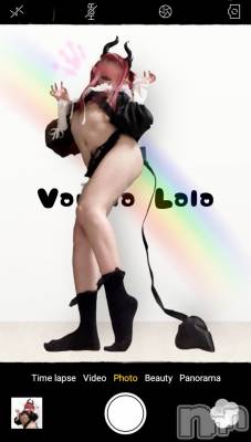 松本発デリヘル VANILLA(バニラ) らら(23)の11月11日写メブログ「来年からいよいよスタート」