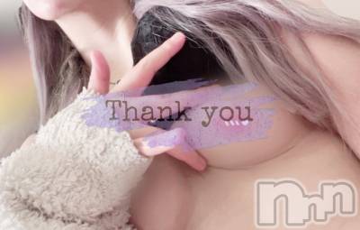 松本発デリヘル VANILLA(バニラ) らら(23)の11月12日写メブログ「Dear🎀Sさん」