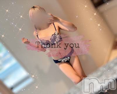 松本発デリヘル VANILLA(バニラ) らら(23)の11月14日写メブログ「Dear🎀Mちゃん」