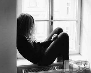 松本発デリヘル VANILLA(バニラ) らら(23)の11月16日写メブログ「ごめんなさい🙇‍♀️🙇‍♀️🙇‍ ♀️」