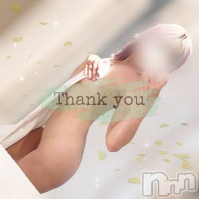 松本発デリヘル VANILLA(バニラ) らら(23)の11月17日写メブログ「Dear🎀よっちゃん」