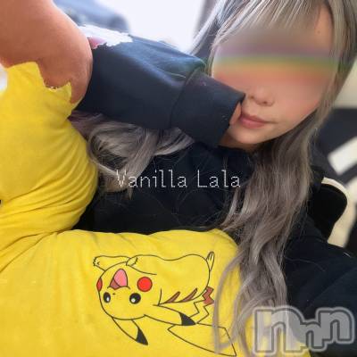松本発デリヘル VANILLA(バニラ) らら(23)の11月18日写メブログ「再来」