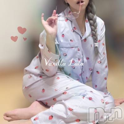 松本発デリヘル VANILLA(バニラ) らら(23)の11月26日写メブログ「音速蝟」