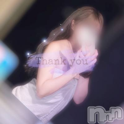 松本発デリヘル VANILLA(バニラ) らら(23)の11月28日写メブログ「Dear🎀Tちゃん」