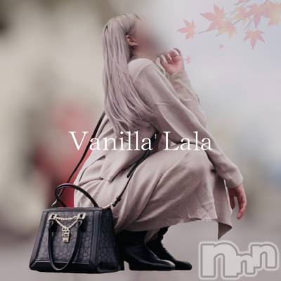 松本発デリヘル VANILLA(バニラ) らら(23)の11月28日写メブログ「感謝💓🌈🍀」