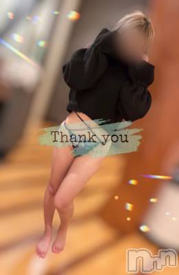 松本発デリヘル VANILLA(バニラ) らら(23)の11月29日写メブログ「Dear🎀太郎ちゃん」