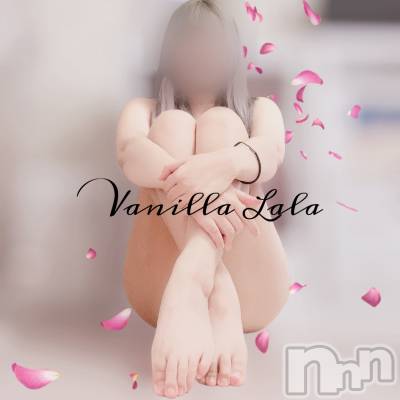 松本発デリヘル VANILLA(バニラ) らら(23)の12月5日写メブログ「結局の所さ」