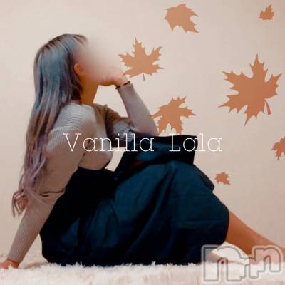 松本発デリヘル VANILLA(バニラ) らら(23)の12月8日写メブログ「感謝🌈💓」