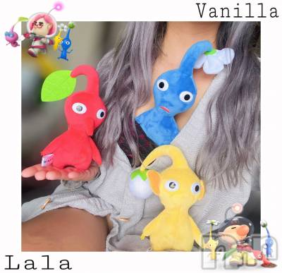 松本発デリヘル VANILLA(バニラ) らら(23)の12月9日写メブログ「アレの人はアレもダメなのか」