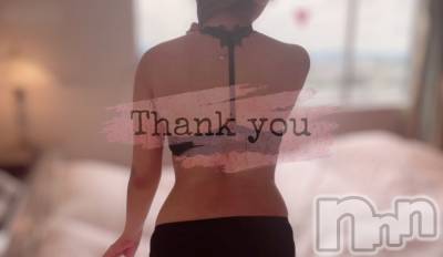 松本発デリヘル VANILLA(バニラ) らら(23)の12月14日写メブログ「Dear🎀Sさん」