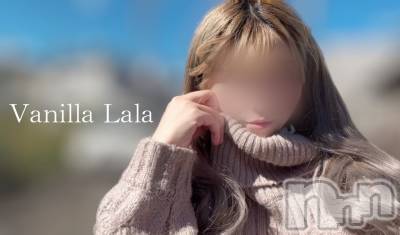 松本発デリヘル VANILLA(バニラ) らら(23)の12月15日写メブログ「感謝🌈💓」