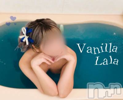 松本発デリヘル VANILLA(バニラ) らら(23)の12月16日写メブログ「皮」
