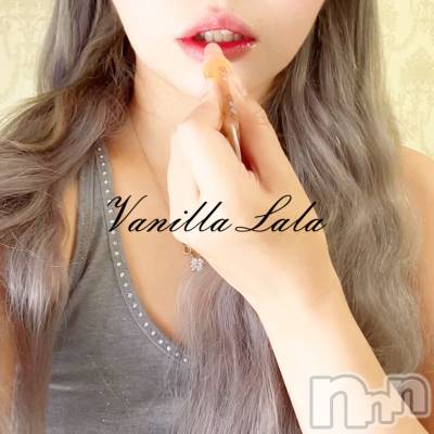 松本発デリヘル VANILLA(バニラ) らら(23)の12月16日写メブログ「真似をするな」