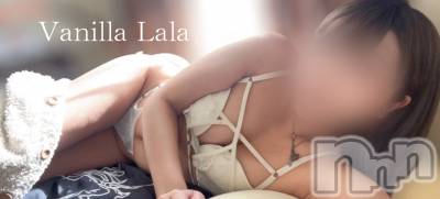 松本発デリヘル VANILLA(バニラ) らら(23)の12月20日写メブログ「3本の柱」