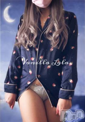 松本発デリヘル VANILLA(バニラ) らら(23)の12月23日写メブログ「再会」