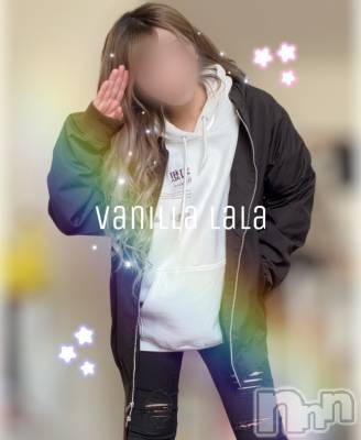 松本発デリヘル VANILLA(バニラ) らら(23)の12月25日写メブログ「エンドロール」