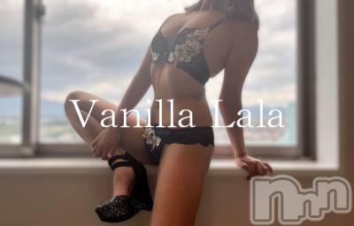 松本発デリヘル VANILLA(バニラ) らら(23)の12月31日写メブログ「感謝🌈💓」