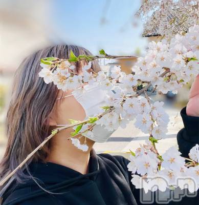 松本発デリヘル VANILLA(バニラ) らら(23)の12月31日写メブログ「2022年を振り返る【4月】」