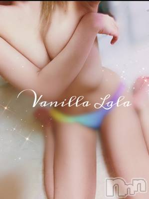 松本発デリヘル VANILLA(バニラ) らら(23)の12月31日写メブログ「2022年を振り返る【5月】」