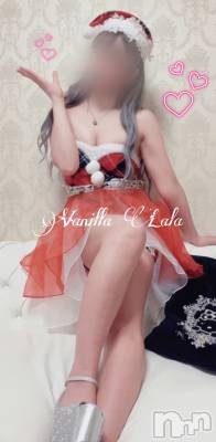 松本発デリヘル VANILLA(バニラ) らら(23)の12月31日写メブログ「2022年を振り返る【12月】」