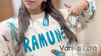 松本発デリヘル VANILLA(バニラ) らら(23)の12月31日写メブログ「入り直し🧼」