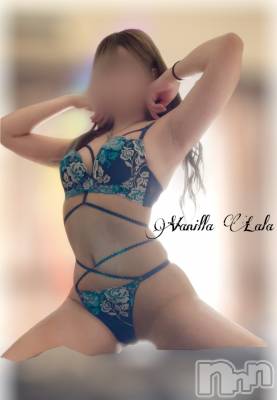 松本発デリヘル VANILLA(バニラ) らら(23)の1月2日写メブログ「蛙化現象」