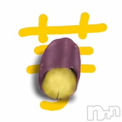 松本発デリヘル VANILLA(バニラ) らら(23)の1月2日写メブログ「暇だったから」