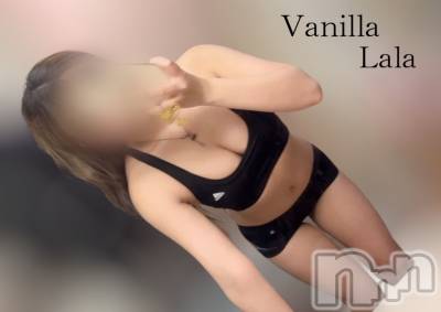 松本発デリヘル VANILLA(バニラ) らら(23)の1月3日写メブログ「最も推せる夫婦」
