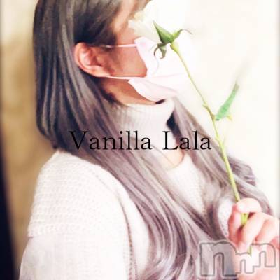 松本発デリヘル VANILLA(バニラ) らら(23)の1月11日写メブログ「わたしは誰の人生もうらやましくない」