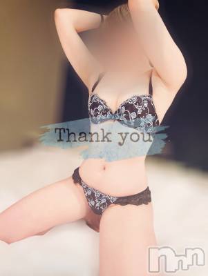 松本発デリヘル VANILLA(バニラ) らら(23)の1月15日写メブログ「Dear🎀Mさん」