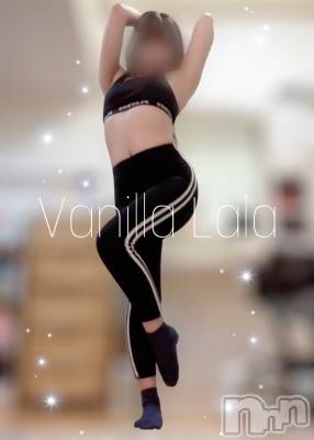 松本発デリヘル VANILLA(バニラ) らら(23)の1月16日写メブログ「童貞遺伝子」