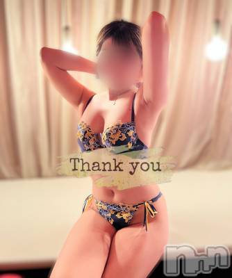 松本発デリヘル VANILLA(バニラ) らら(23)の1月17日写メブログ「Dear🎀Yちゃん」