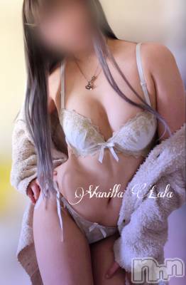 松本発デリヘル VANILLA(バニラ) らら(23)の1月18日写メブログ「感謝🌈💓」