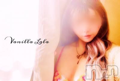 松本発デリヘル VANILLA(バニラ) らら(23)の1月22日写メブログ「実はちょっと疑ってました」