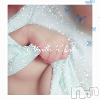 松本発デリヘル VANILLA(バニラ) らら(23)の1月26日写メブログ「1度逸れたら戻るのは難しい」