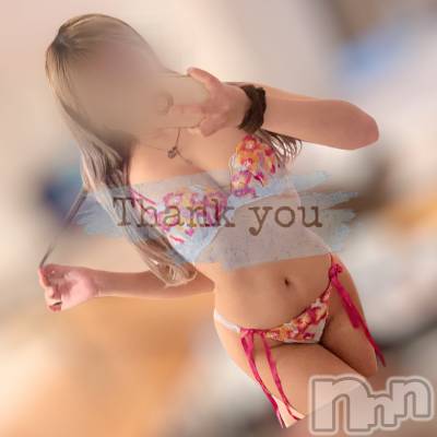 松本発デリヘル VANILLA(バニラ) らら(23)の2月11日写メブログ「Dear🎀太郎ちゃん」