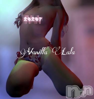 松本発デリヘル VANILLA(バニラ) らら(23)の2月12日写メブログ「感謝🌈💓」