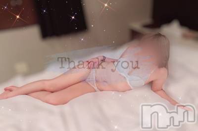 松本発デリヘル VANILLA(バニラ) らら(23)の2月15日写メブログ「Dear🎀Aちゃん」