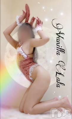 松本発デリヘル VANILLA(バニラ) らら(23)の2月25日写メブログ「無言のプレゼント」