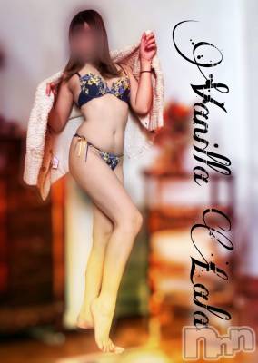 松本発デリヘル VANILLA(バニラ) らら(23)の3月6日写メブログ「時速何キロで回避するか」