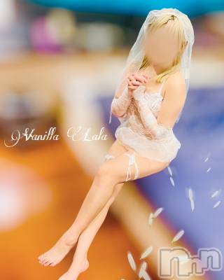 松本発デリヘル VANILLA(バニラ) らら(23)の3月6日写メブログ「感謝🌈💓」