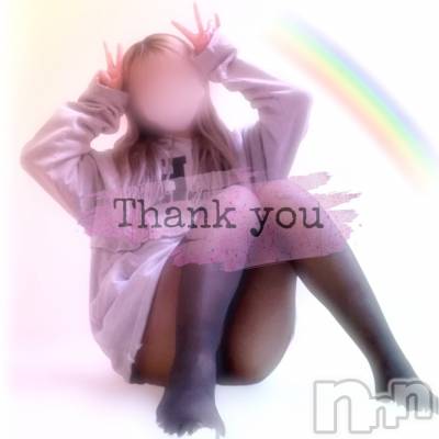 松本発デリヘル VANILLA(バニラ) らら(23)の3月11日写メブログ「Dear🎀トシちゃん」