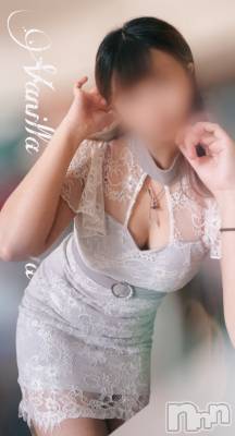 松本発デリヘル VANILLA(バニラ) らら(23)の3月12日写メブログ「あの日が風化する」