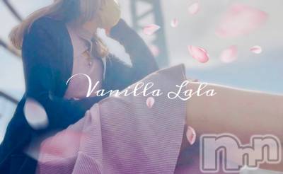 松本発デリヘル VANILLA(バニラ) らら(23)の3月12日写メブログ「１つ操るなら風にしよう」