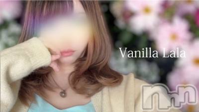 松本発デリヘル VANILLA(バニラ) らら(23)の3月14日写メブログ「惚れてしまった」