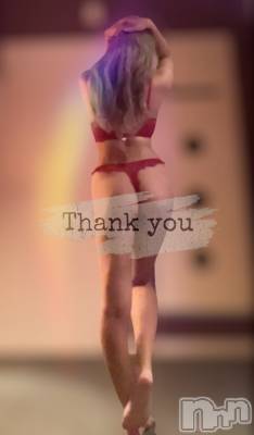 松本発デリヘル VANILLA(バニラ) らら(23)の3月14日写メブログ「Dear🎀Nさん」